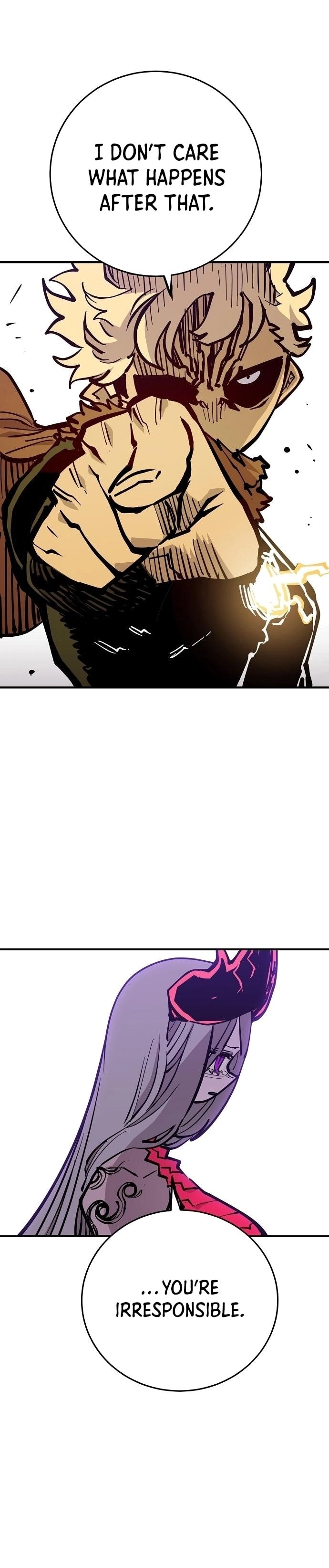 Player Chapter 141 Page 35