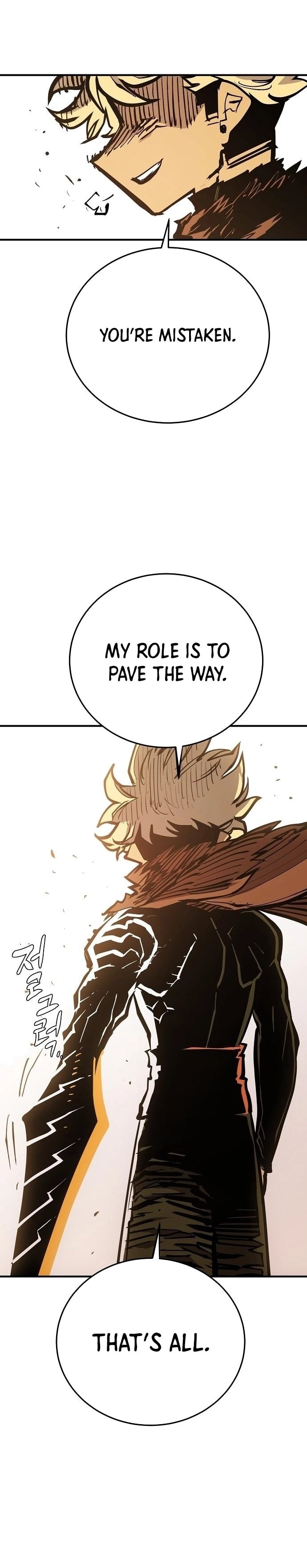 Player Chapter 141 Page 37