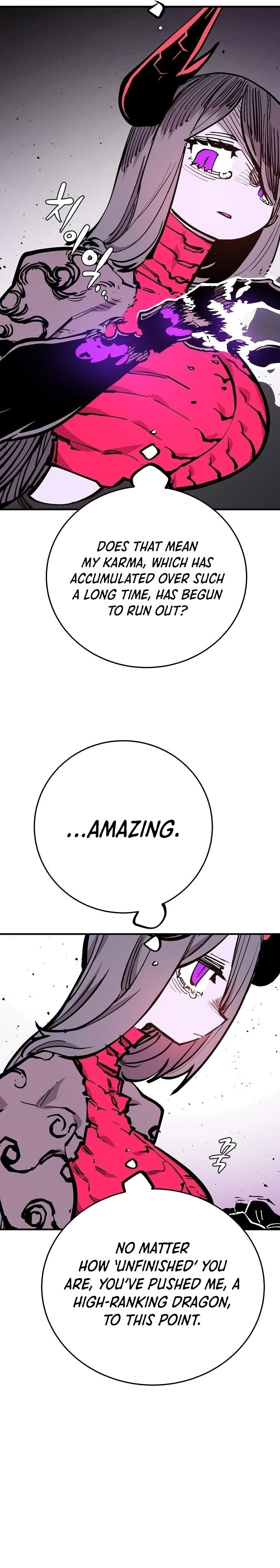 Player Chapter 141 Page 31
