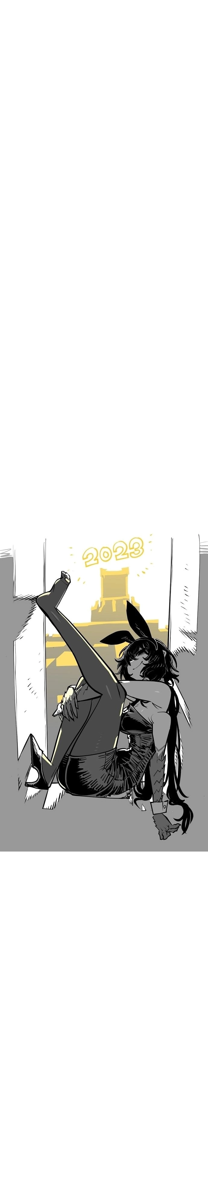 Player Chapter 141 Page 43