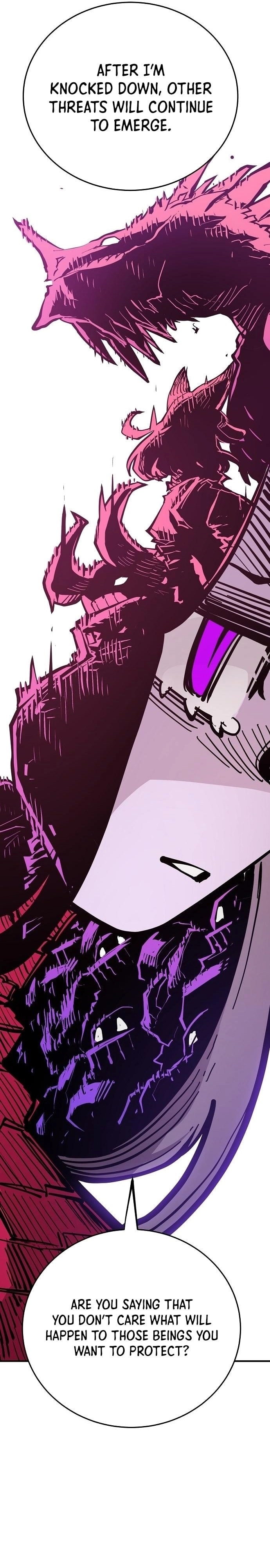 Player Chapter 141 Page 36