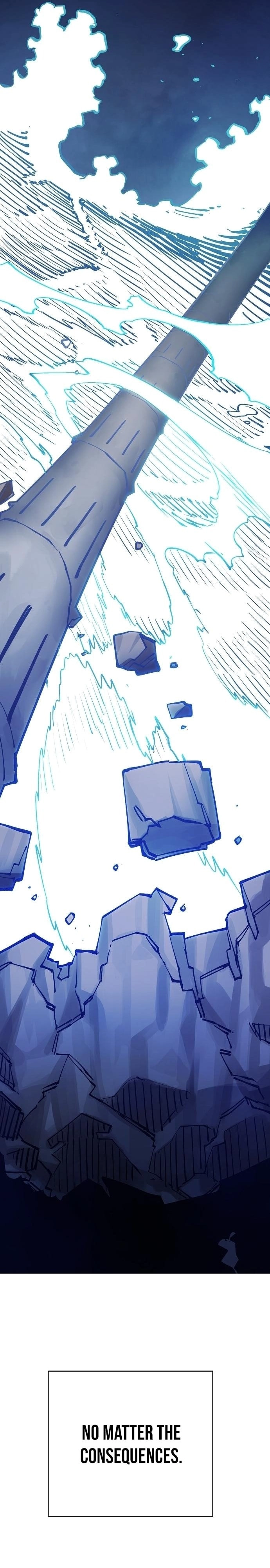 Player Chapter 141 Page 29