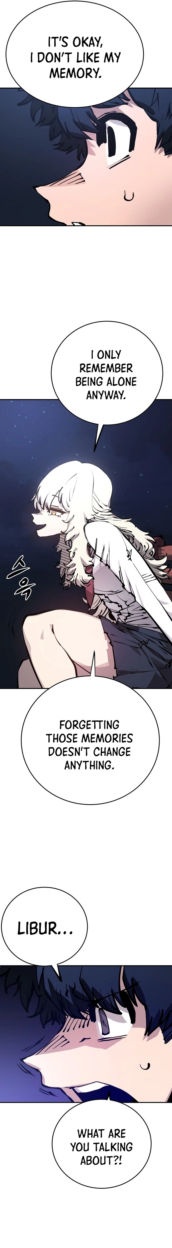 Player Chapter 78 Page 26