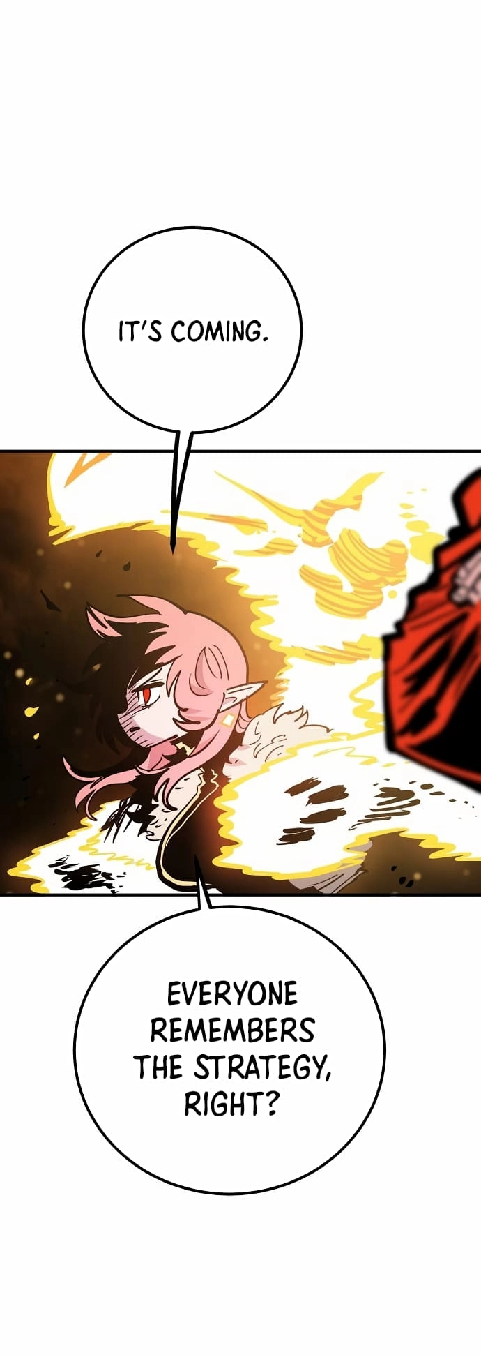 Player Chapter 154 Page 25
