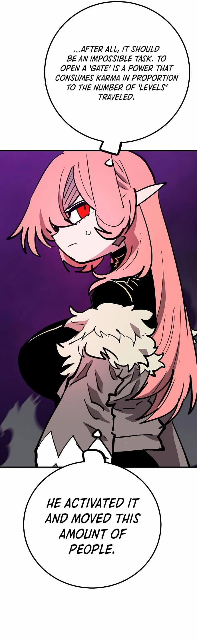 Taskj 154 Player Chapter 154