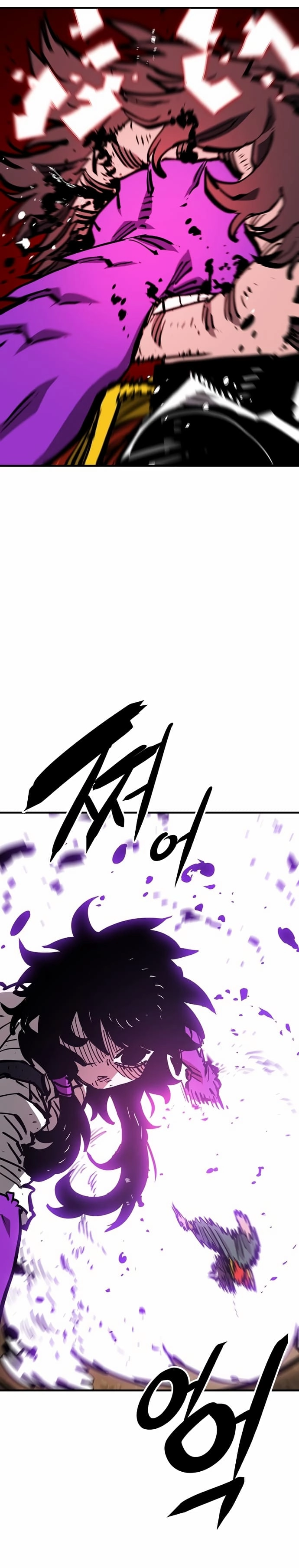 Player Chapter 154 Page 31