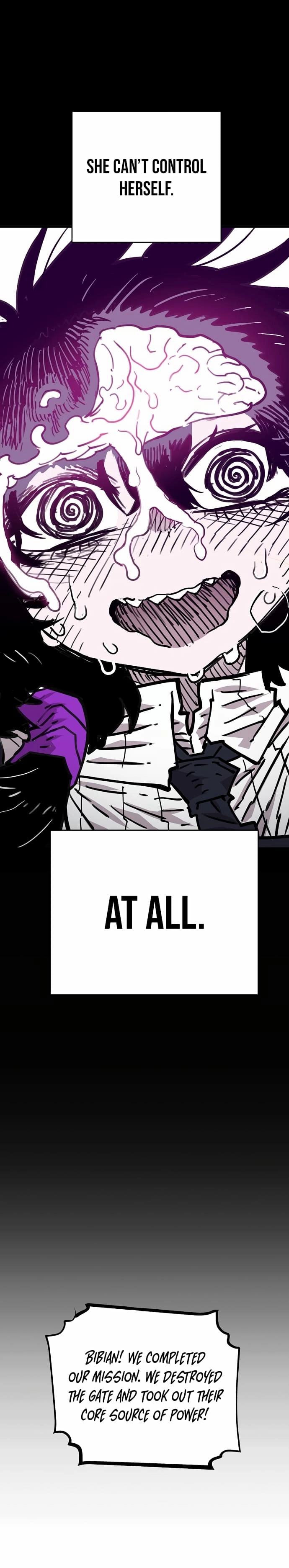 Player Chapter 154 Page 7