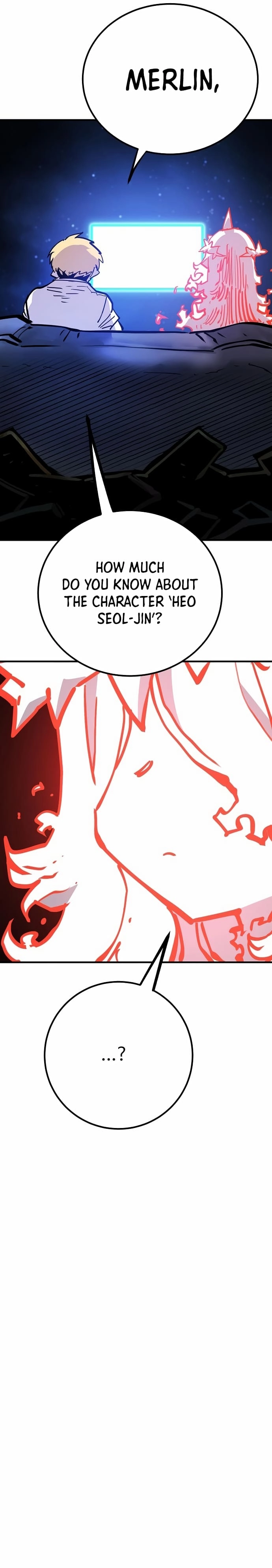 Player Chapter 154 Page 41