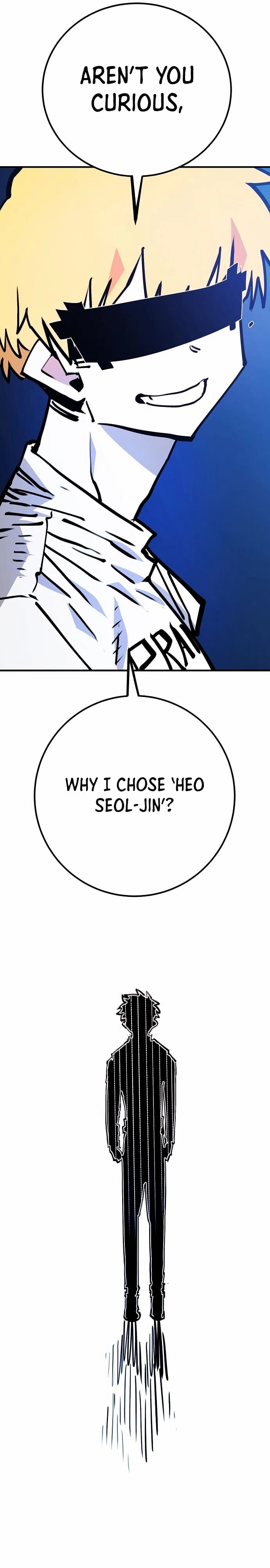 Player Chapter 154 Page 42