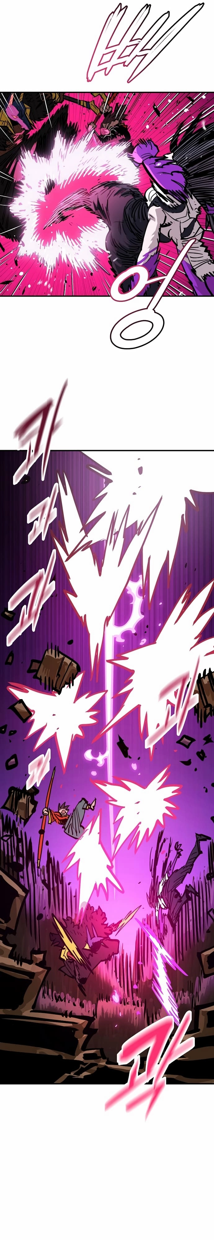 Player Chapter 154 Page 36