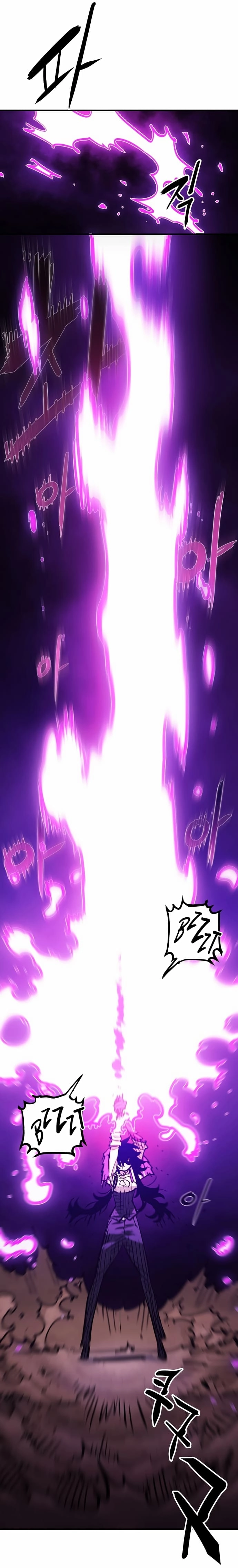 Player Chapter 154 Page 24