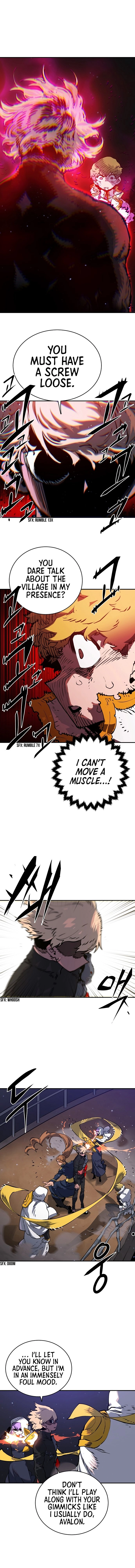 Player Chapter 21 Page 6