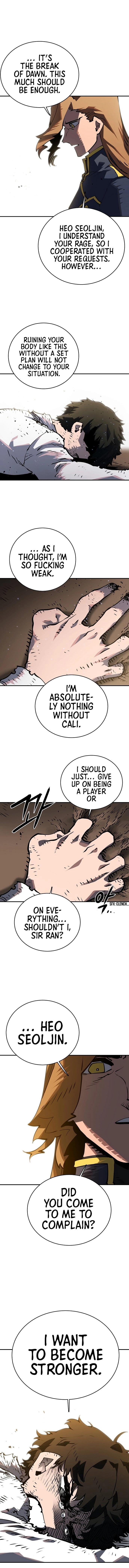 Player Chapter 21 Page 13
