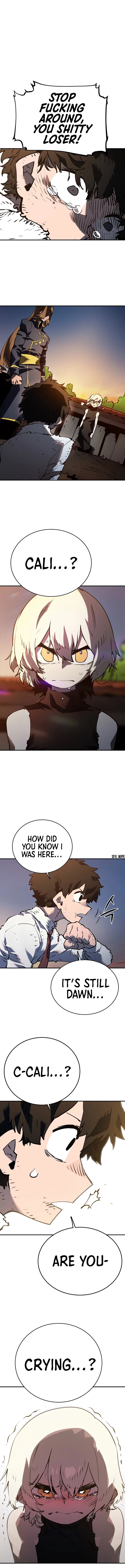 Player Chapter 21 Page 14