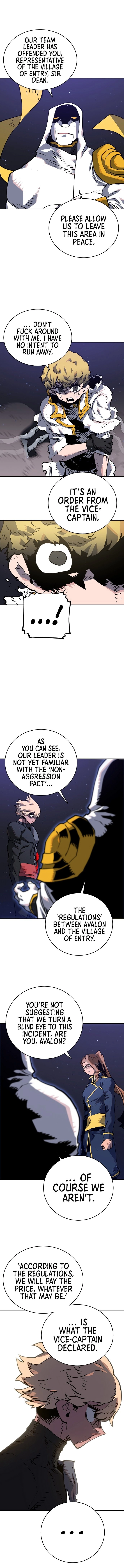 Player Chapter 21 Page 7