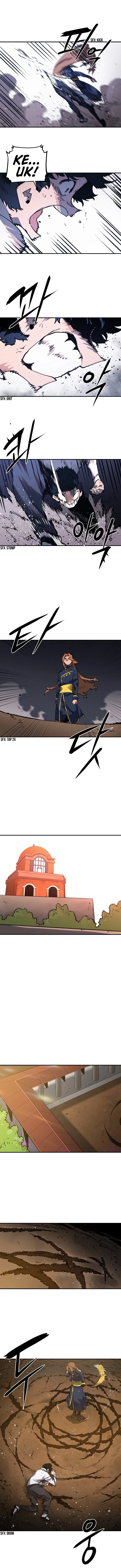 Player Chapter 21 Page 12