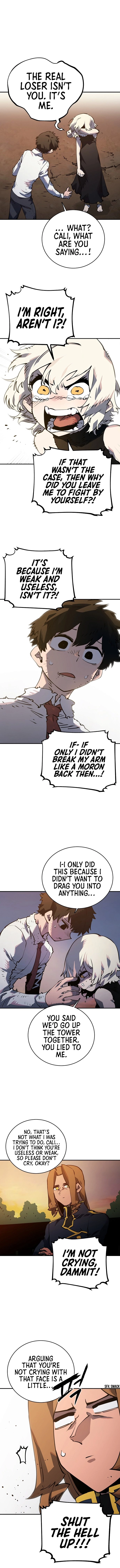 Player Chapter 21 Page 15