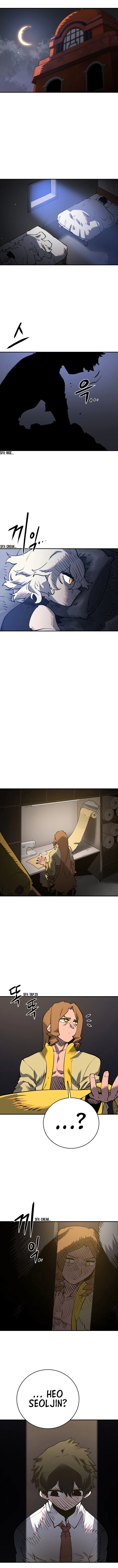 Player Chapter 21 Page 10