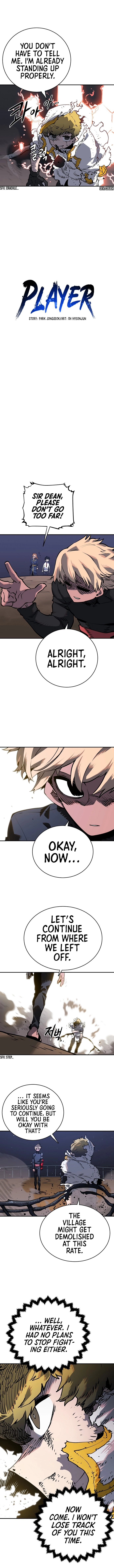 Player Chapter 21 Page 5