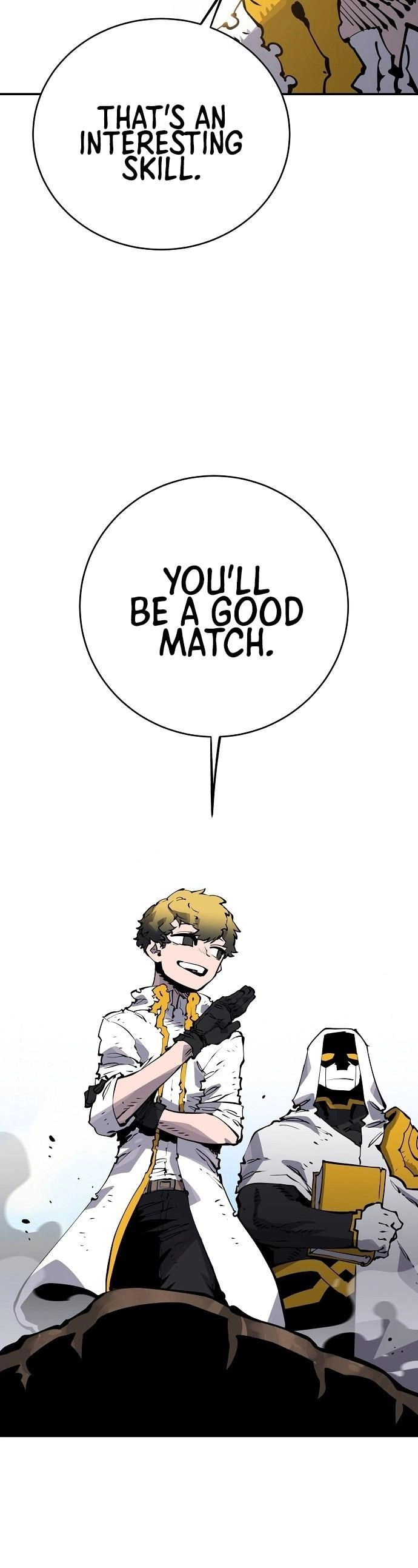 Player Chapter 44 Page 42