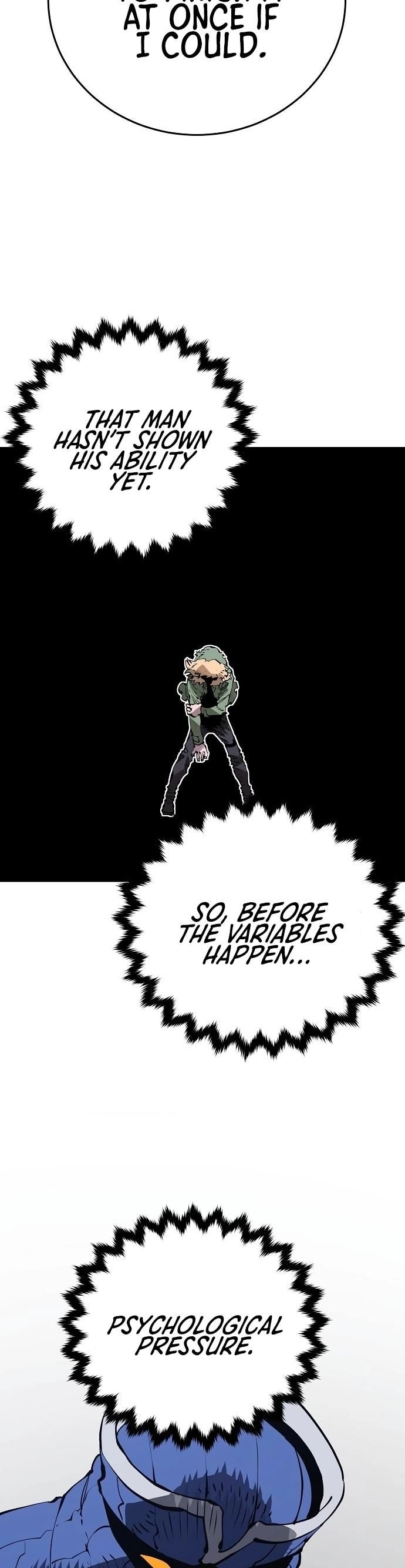 Player Chapter 44 Page 32