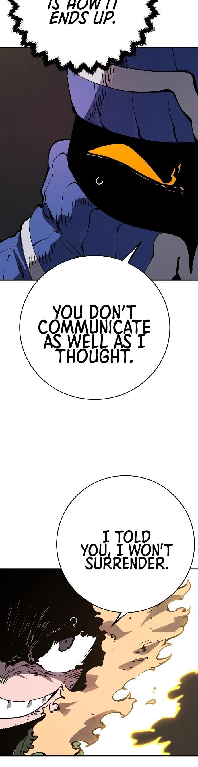 Player Chapter 44 Page 36