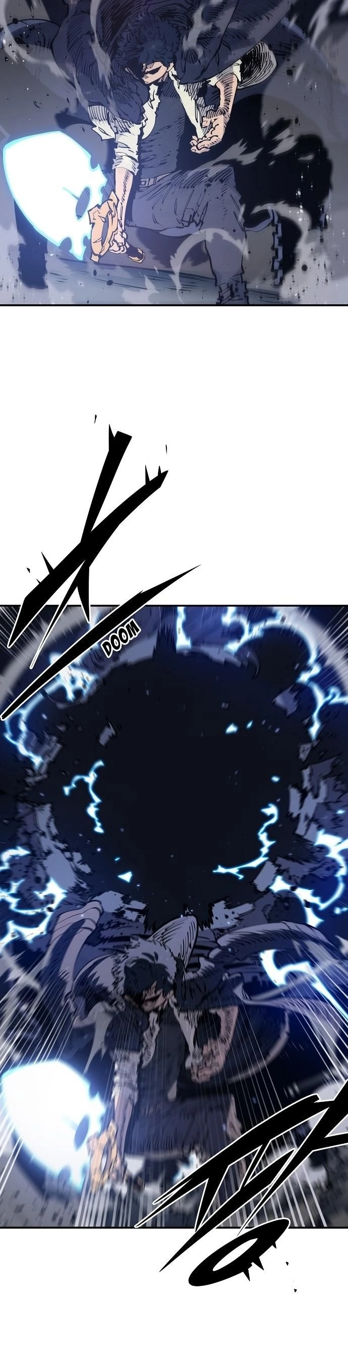 Player Chapter 44 Page 16