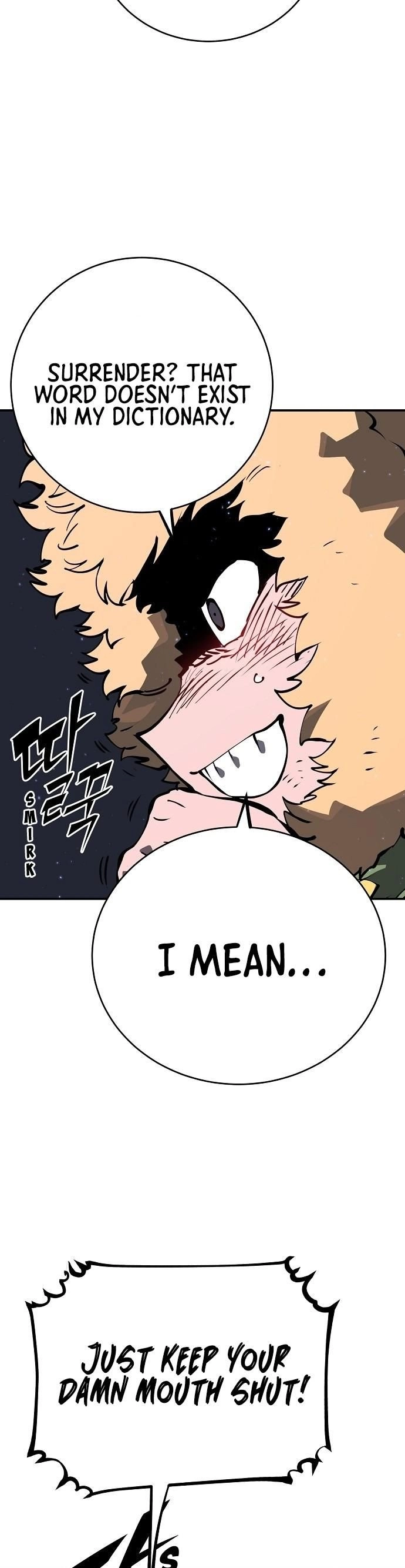 Player Chapter 44 Page 25