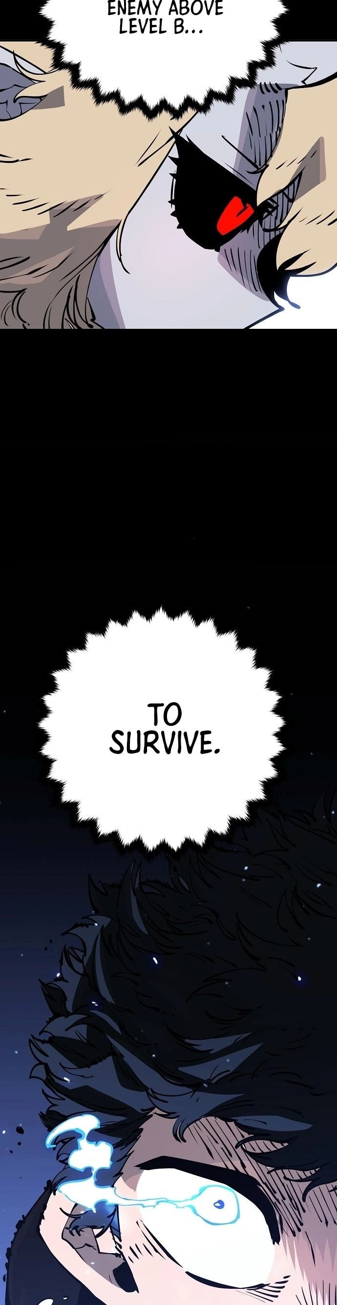 Player Chapter 44 - Vortex Scans