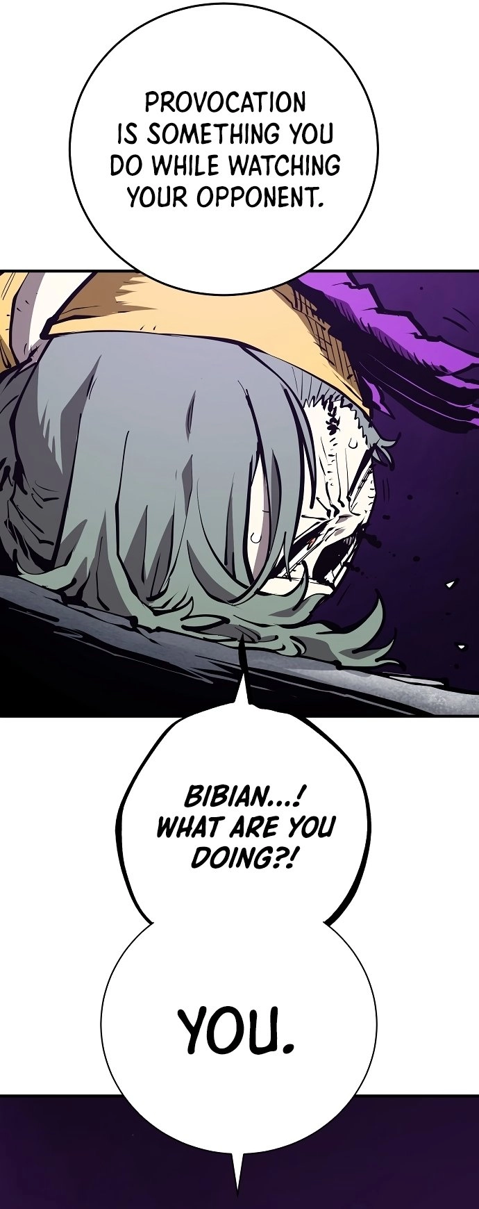Player Chapter 133 Page 33