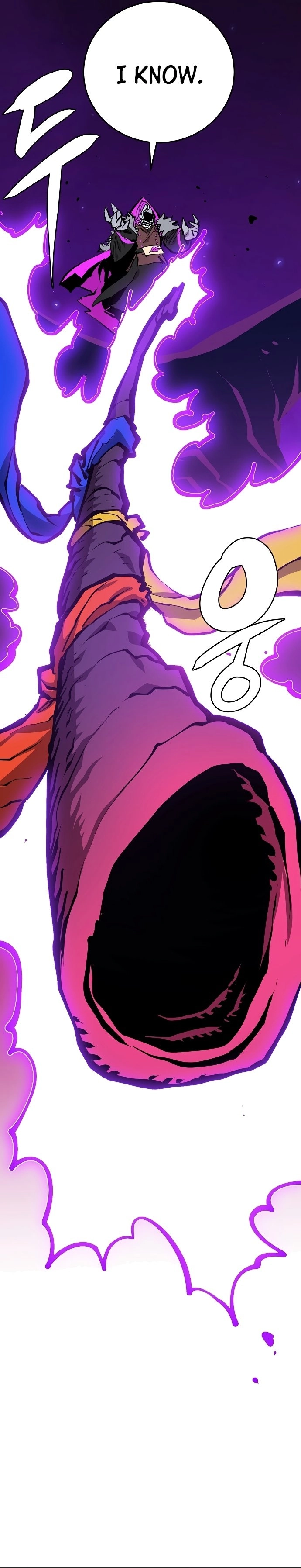 Player Chapter 133 Page 36