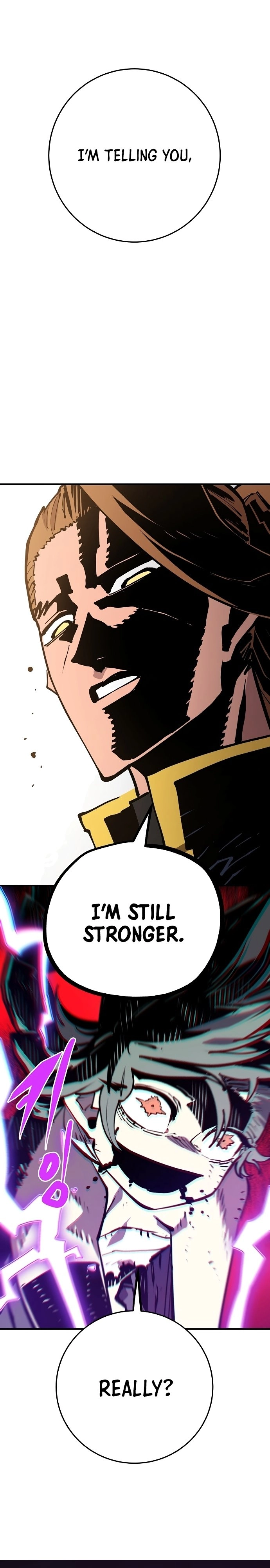 Player Chapter 133 Page 24