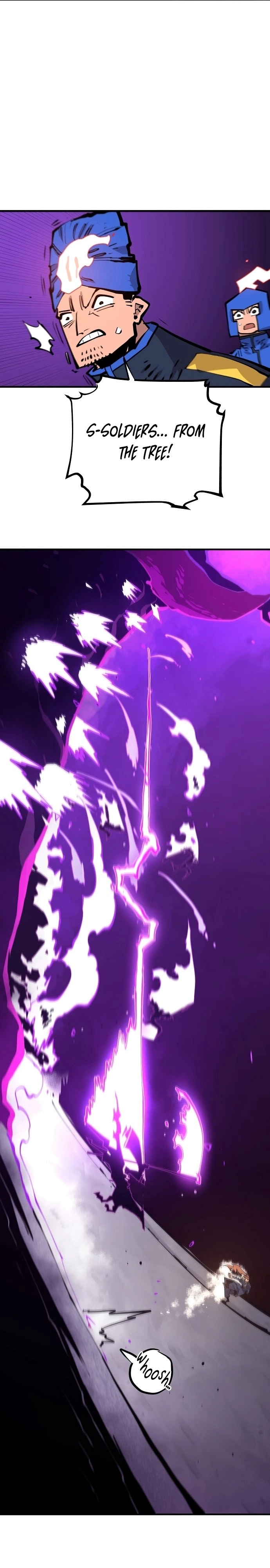 Player Chapter 133 Page 39