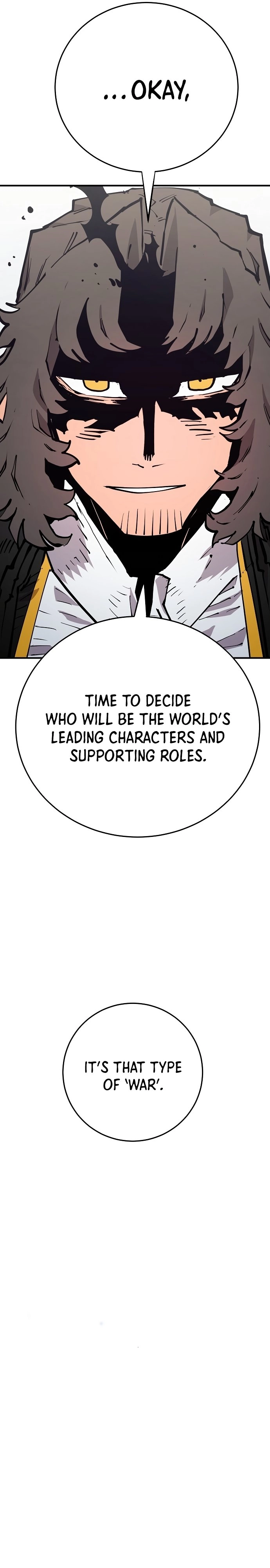 Player Chapter 133 Page 7