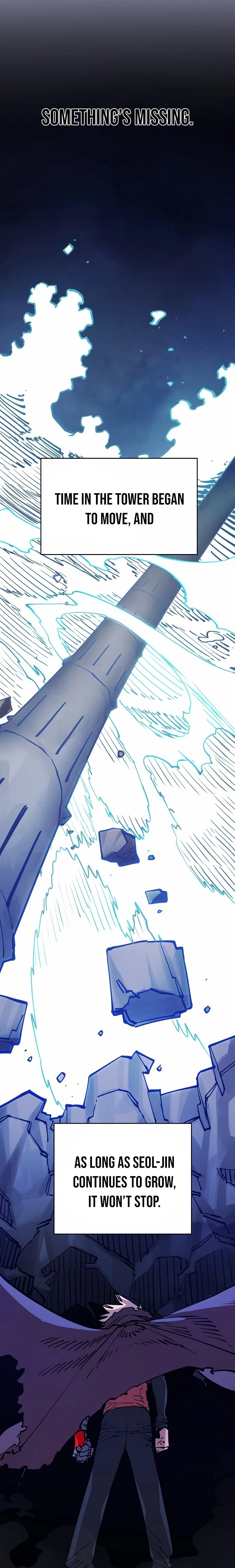 Player Chapter 126 Page 9