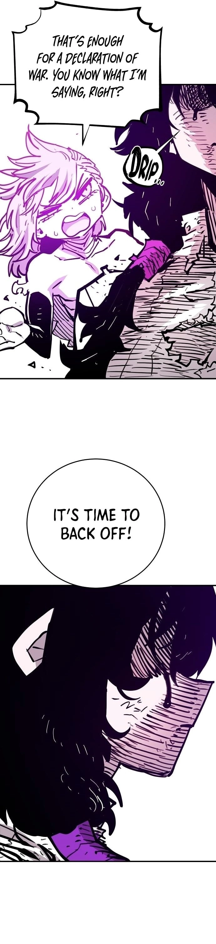Player Chapter 153 Page 36