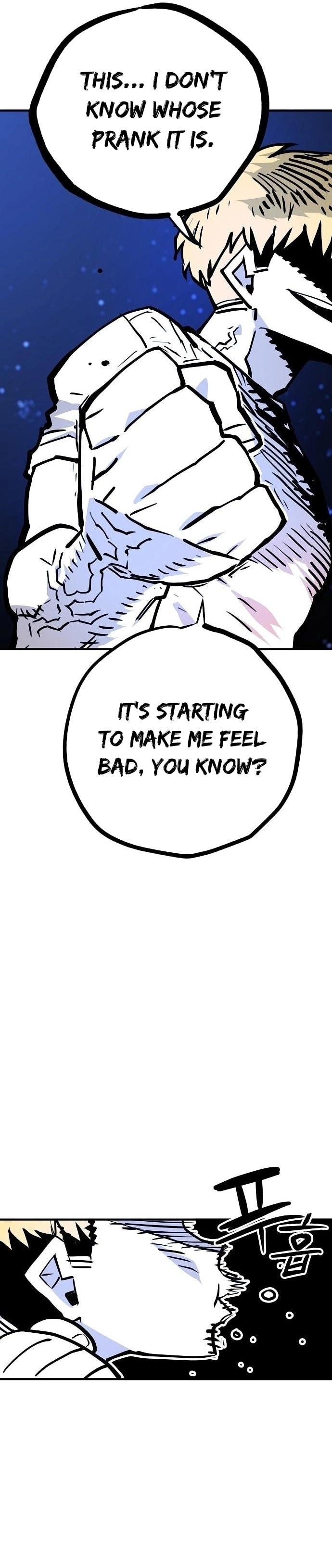 Player Chapter 153 Page 6