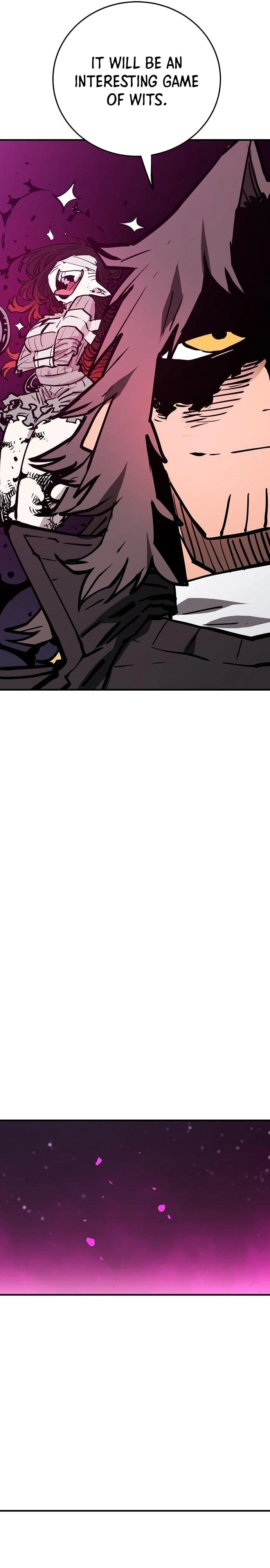Player Chapter 153 Page 13