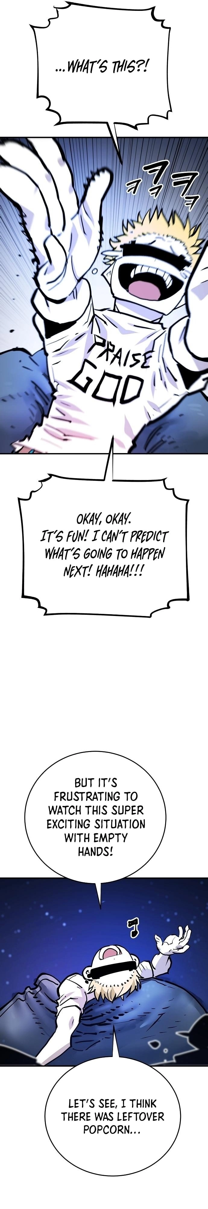 Player Chapter 153 Page 7