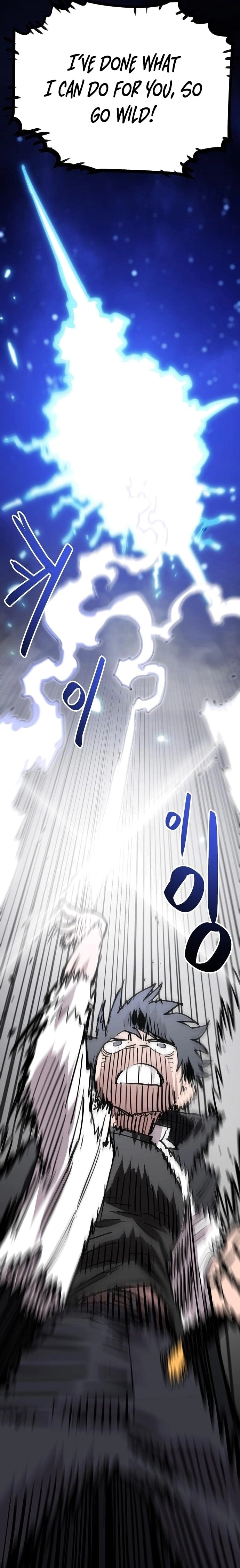 Player Chapter 153 Page 27