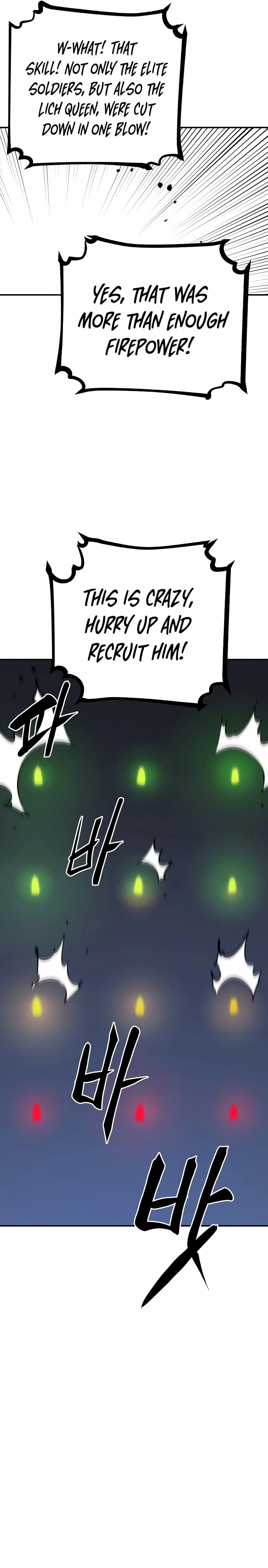 Player Chapter 109 Page 27