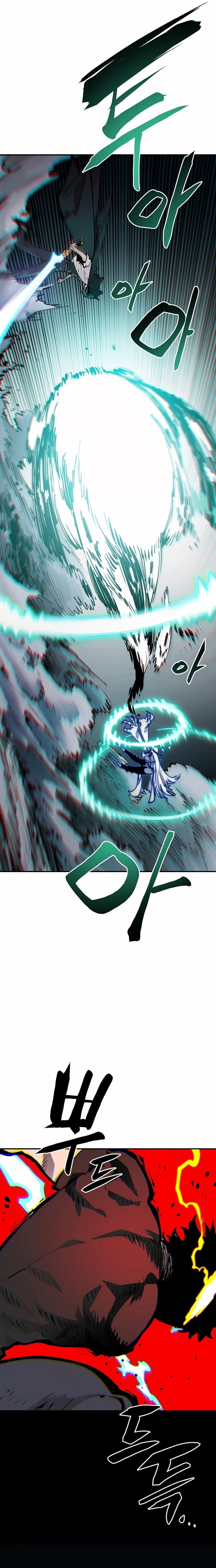Player Chapter 109 Page 24