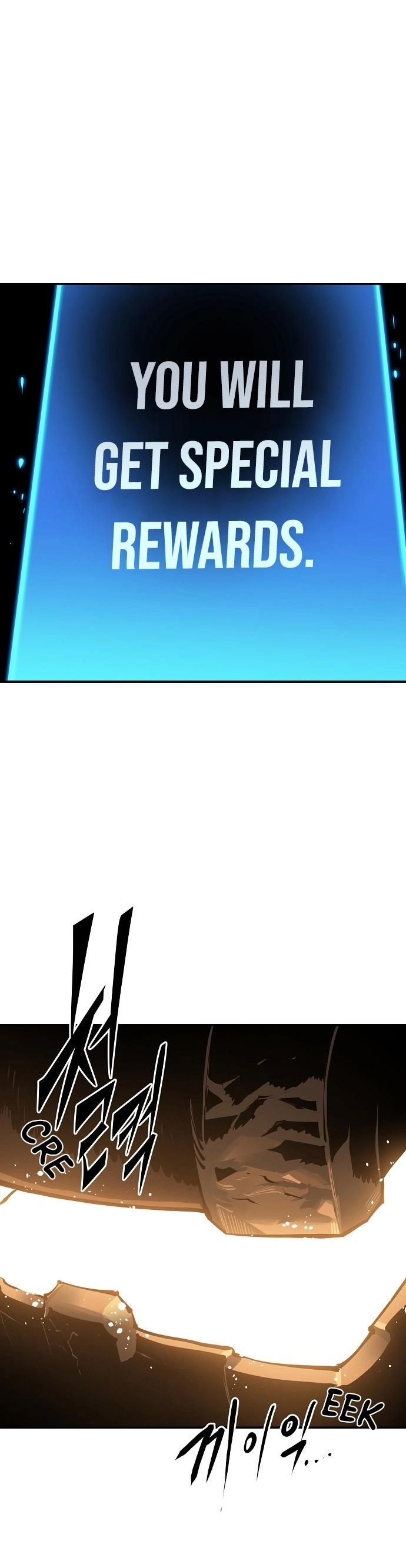 Player Chapter 45 Page 26