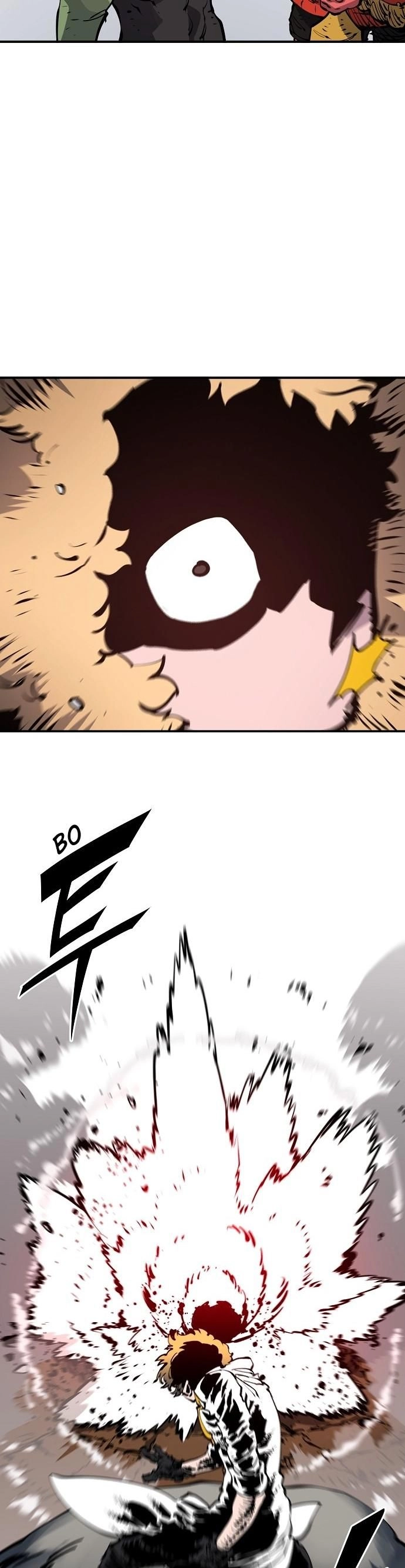 Player Chapter 45 Page 17