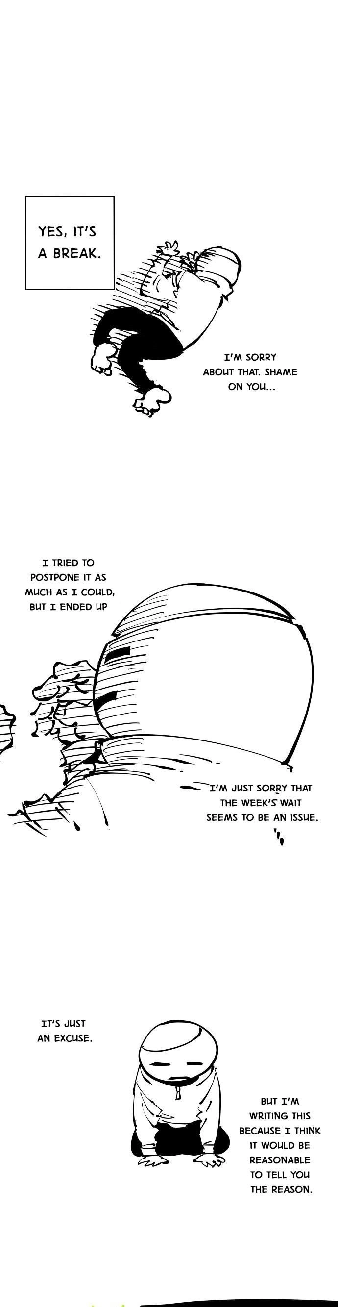 Player Chapter 45 Page 43