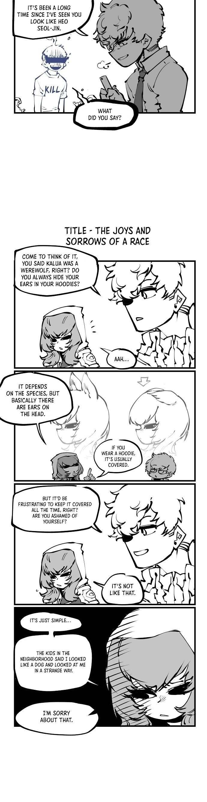 Player Chapter 45 Page 49