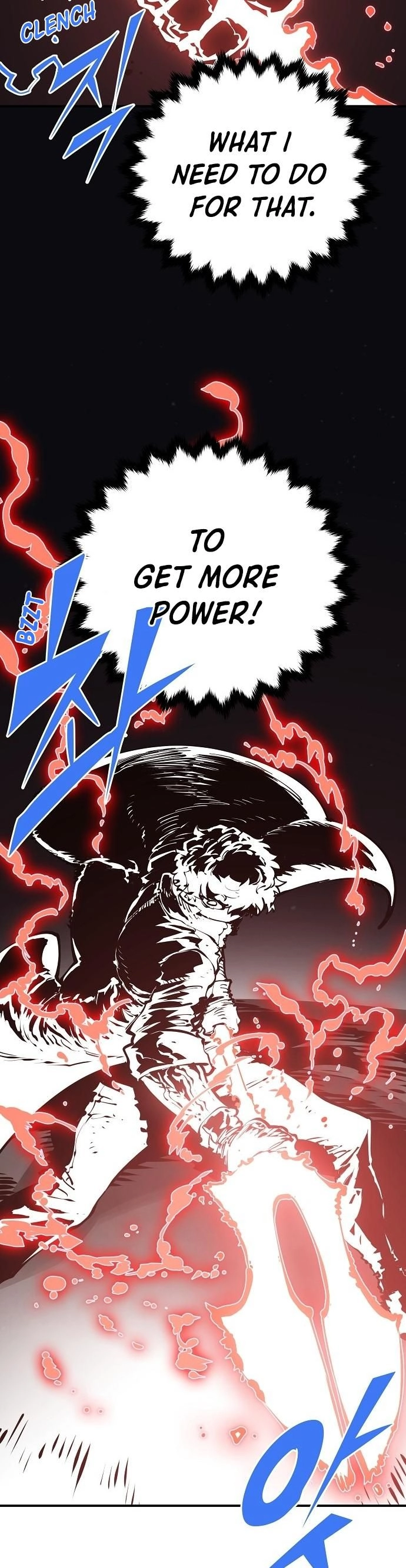 Player Chapter 45 Page 15