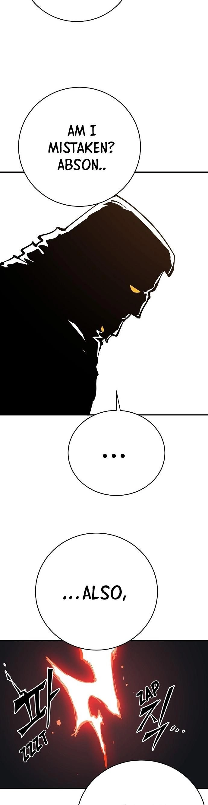 Player Chapter 45 Page 9