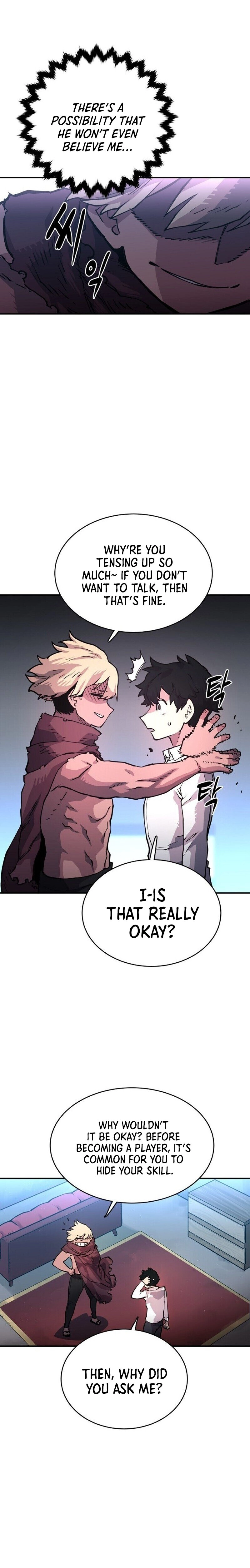 Player Chapter 9 Page 14
