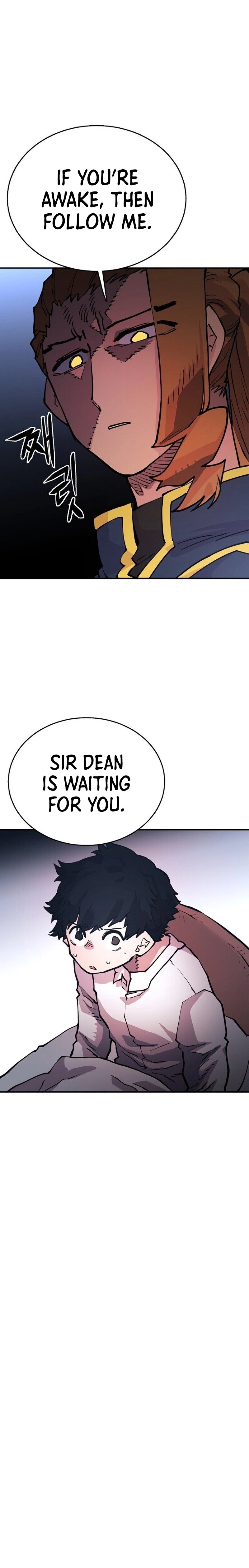 Player Chapter 9 Page 7